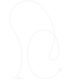 Studio Alma Clara Logo